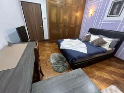 The Anchorage (D3), Condominium #556184231